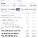 (주)플레이그램 이미지
