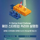 커리어스타트 NBN미디어