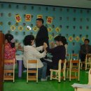 은하수유치원 이미지