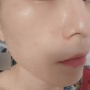 와우셀링몰 | 쿠피, PDRN 피디알엔 마스크팩추천