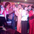 신사동-22 이미지