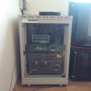 자동음성통보 이미지