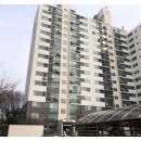 증포온누리약국 이미지