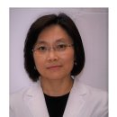 수성아동병원 이미지