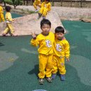노화중앙초등학교 이미지