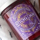 금봉 농장 이미지