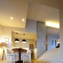 베이 하우스 이미지