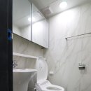 무지개대림 이미지