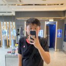 풍선다트 사격장 이미지