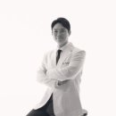 에미뜨의원 이미지