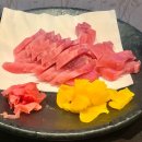 참치플러스 | [광주 참치 / 광주 무한리필] 가성비 좋은 산수동 참치 맛집 The플러스참치 후기