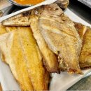 2449 | 서울 강남 선릉역 한우 생선구이 요리 맛집 | 생생정보 2449회 2026년01월02일