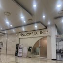 구로-구로-구로-1079 | 신도림피부관리 왁싱라운지 수분 충전 하이드로케어 솔직후기