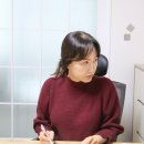 노변대백맨션경로당 | 대구 유명한 철학관 선우철학원 솔직후기