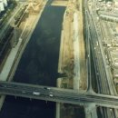 성산대교남단 이미지