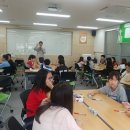 어린이경제교실 이미지