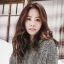 메이크업아이(주) 이미지