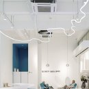 두리산업 이미지