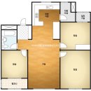 호공인중개사사무소 이미지