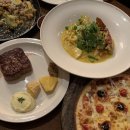 호텔더디자이너스리즈강남프리미어 이미지