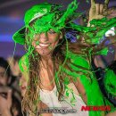 (주)라이프코리아 이미지