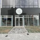 디저트39병점복합타운점
