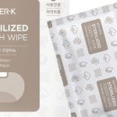 광안자모병원 이미지