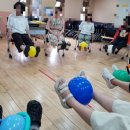 개사경로당 | 노원 50플러스센터 5060 강사를 위한 노인 통합교육 2회차 강의 후기