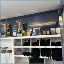 그랑프리 GYM | 제주 다이어트 성공기! 그랑프리짐 후기 및 효과