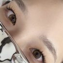 주승로 | 분위기 확 달라지는 속눈썹, 인천 관교동 오마이래쉬 마스카라연장 후기