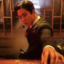 (주)석우