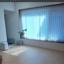 쉼표펜션 | 전주 감성펜션 나를 위한 휴식 쉼표 후기