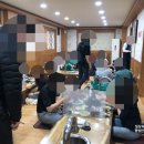 경기전 중앙숯불 티스토리