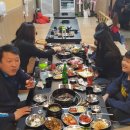 당가구이집