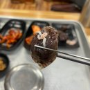 우성막걸리 | 제천 현지인맛집 우성순대 혼밥 솔직후기