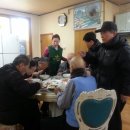 괴정1동할머니 이미지