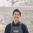 아트앤하트성남금곡청솔미술학원