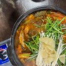 쉴만한 맑은물가 이미지