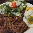 나성동_세종예술의전당 앞 이미지