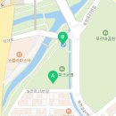 최박사 상담카페 이미지