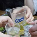 신촌 대방어 맛집 신촌간이회집 내돈내산 후기