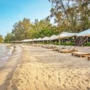 그랜드오션 이미지