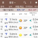 베짱이피싱 이미지
