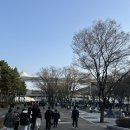 사천시문화예술회관 야외화장실 | [2026 박효신 콘서트 후기] 인천문학경기장 박효신 A&amp;E 콘서트 (주차 꿀팁)