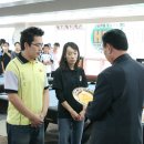 블랙홀당구클럽 이미지