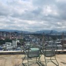 소호로 | 경기광주점집 용한 점집 소름돋는 전화신점 후기 소호당