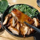 이마트24 광주학동점 | [광주 학동 맛집] 남녀노소 모두의 입맛을 사로잡을, 누구나홀딱반한닭 광주학동점