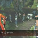 (주)소프트맥스 이미지