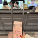 씨마트2 - 동대문구 천장산로4길 8 | 부산 대마도 씨플라워호 이용 후기, 2박3일 자유여행 일정 경비 총 정리