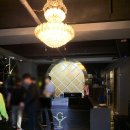 글램(GLAM) 이미지